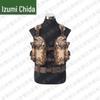 Quanzhida Tactical Vests & Training Gear