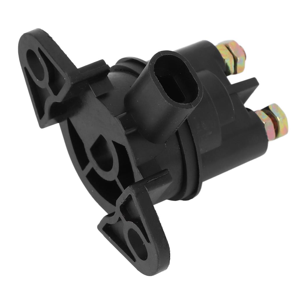 Реле соленоида стартера 278003012 278001802 Замена для SeaDoo GTS GTX GSI GSX