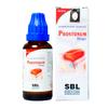 Простонум (30 мл), Prostonum Drops,  SBL