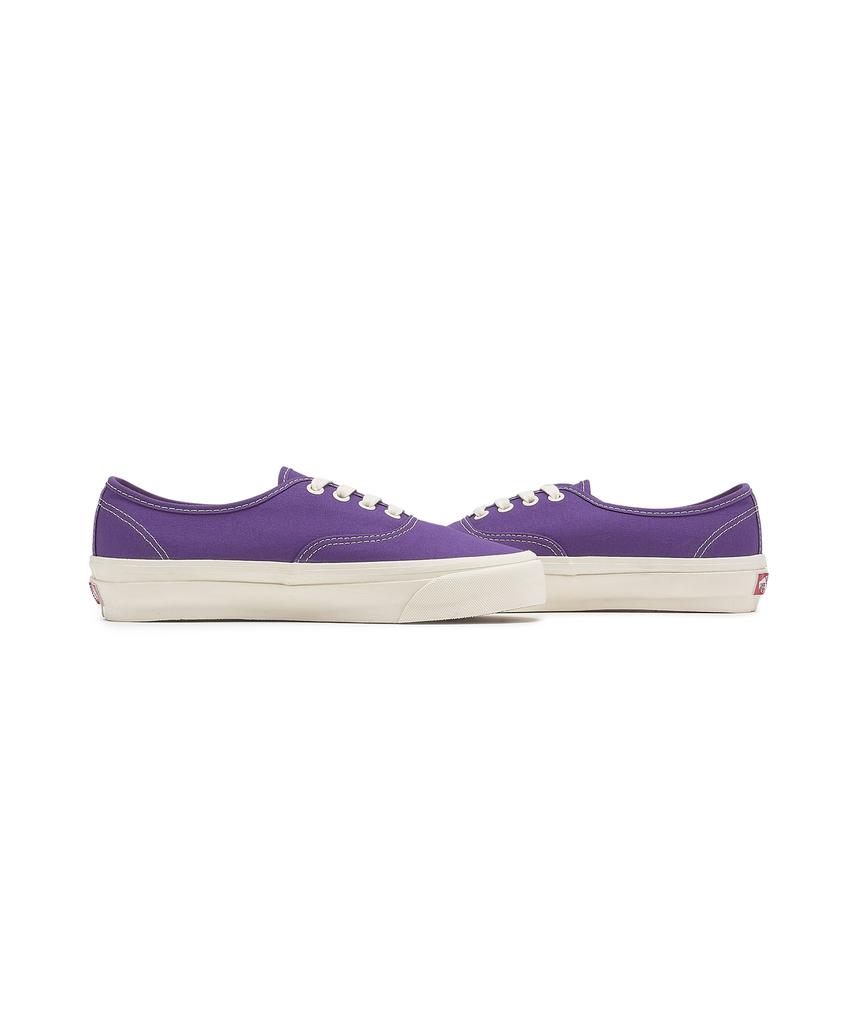 Vans Mte Authentic Reissue 44 - Королевский фиолетовый / Vn000Cw2E401