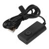 Необнаруживаемый движок для мыши с независимым переключателем Plug and Play Поддержка движения компьютерной мыши для USB