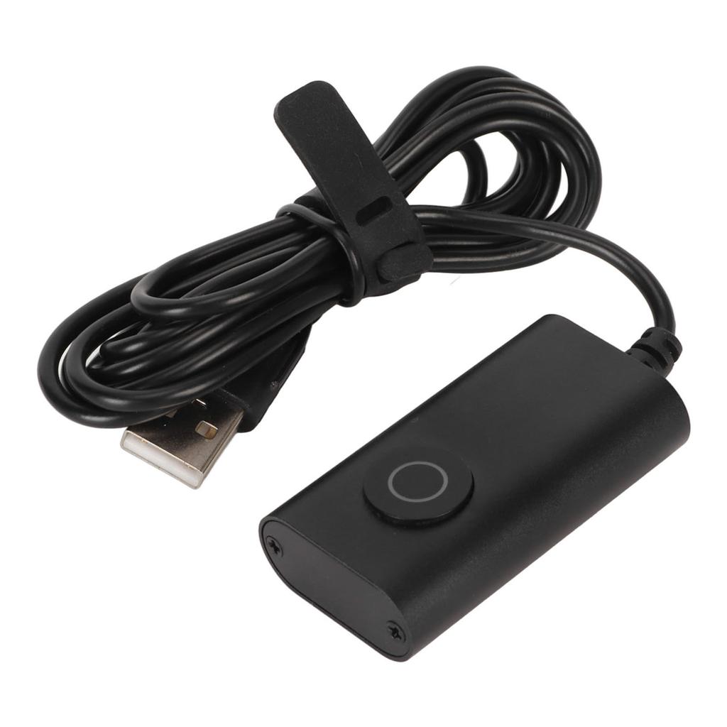 Необнаруживаемый движок для мыши с независимым переключателем Plug and Play Поддержка движения компьютерной мыши для USB