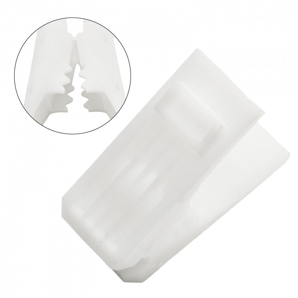 Color: As Shown Clutch Pedal Clips Master Cylinder Clips