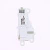 Dc12V Dc34-00025B Задержка Дверного Выключателя Стиральной Машины Запасные Части С Веревкой Для Полностью Автоматической Стиральной Машины Sam-Sung