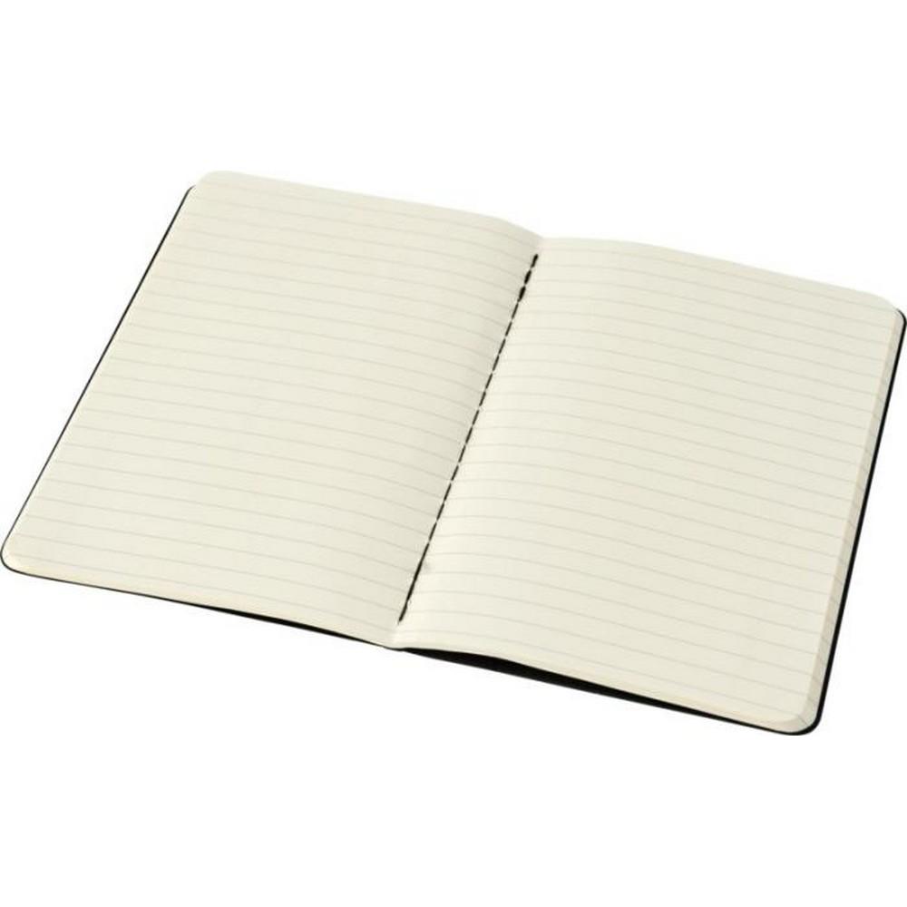 Moleskine Блокнот для журнала в линейку