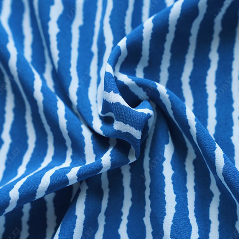 Женская пляжная туника-макси на пуговицах. Расцветки в ассортименте