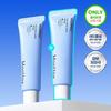Hyaluronic Acid Layer Water Tox Cream 50g Double Plan