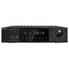 SANSUI DM-20A 5.1-канальная система усилителя для KTV и домашнего кинотеатра, штепсель CN (адаптер в комплекте)