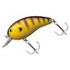 Daiwa Воблер Bass Big Peanut 2 Purple Gill SSR