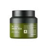 The Chok Chok Green Tea Watery Cream 100ml (Renewal)