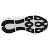 Under Armour Hovr Machina 3 Daylight 2.0 Cn 'Серый Зеленый' Женские 3026263-100