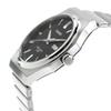 [Casio Дешевые Casio] Мужские кварцевые часы Casio Standard MTP-E735D-1AV Черный