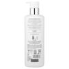 Dove, Derma Scalp, Oil Control Shampoo, 16 fl oz