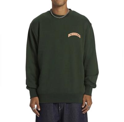 Dc Shoes Varsity свитшот