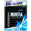 Asahi Характеристики Mintia Mega Cold - Самый сильный уровень прохлады в истории Mintia!Характеристики Charac - Самый сильный уровень крутости