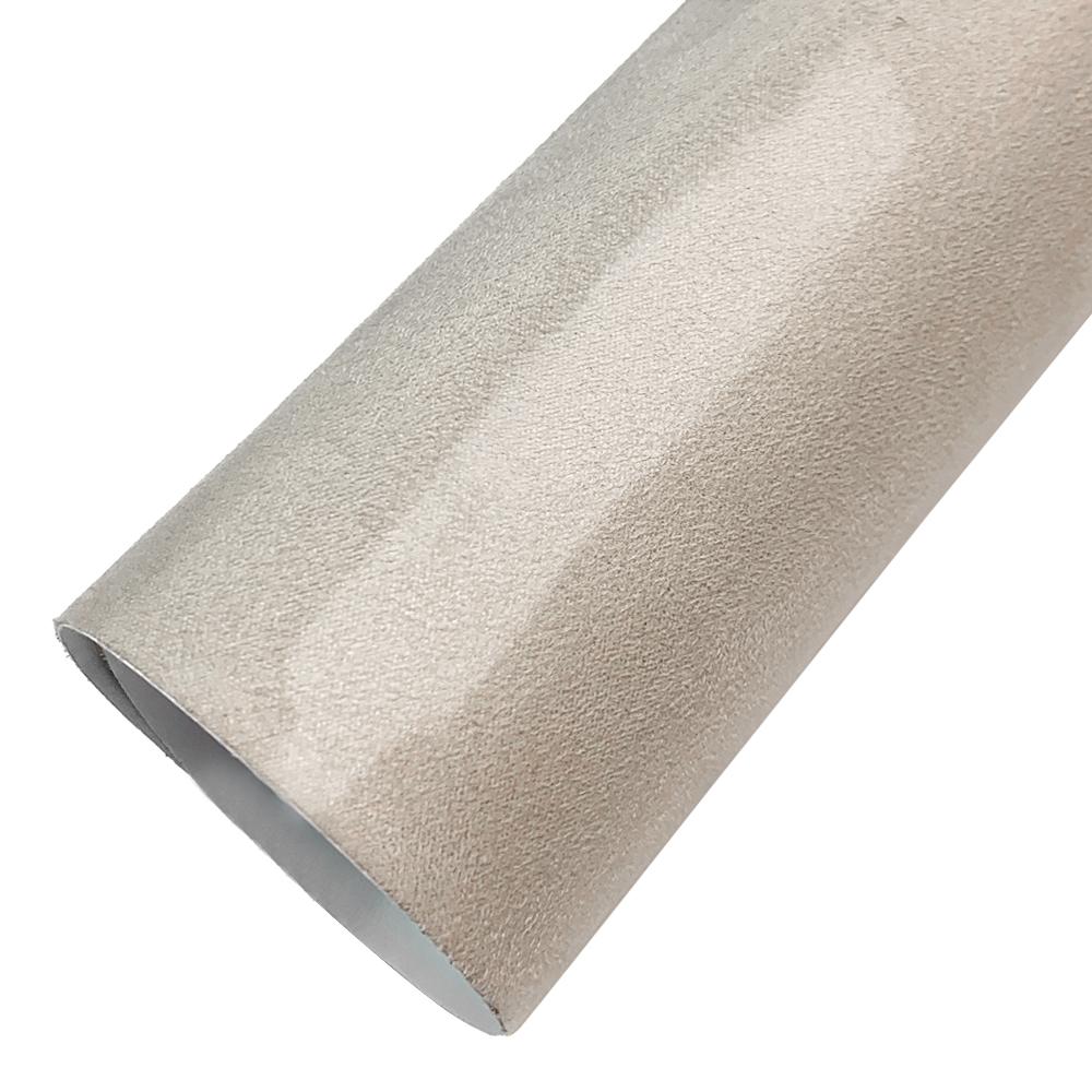 Звукопоглощающий Фетровый Винил Самоклеящаяся Замша Спортзал Противоскользящий Фетр Бытовое Украшение Ковер Защита Рамы Двери и Окна