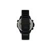 Часы Casio Edifice