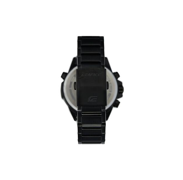 Часы Casio Edifice