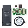 2021 OPCOM 200603a V1.95 firmware forOp OPCOM 2021 with PIC18f45 Chip OBDII Diagnostic Tool OPCOM v1.95 v1.99 v1.70 Opcom