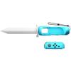 Светящийся соматосенсорный меч Игровые аксессуары для Switch OLED Contr
