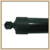 30D827851  for VW VILORAN 2020-2023 Rear Electric Liftgate Tailgate Hatch Trunk-Lift Support Strut Shock Left Right Univer
