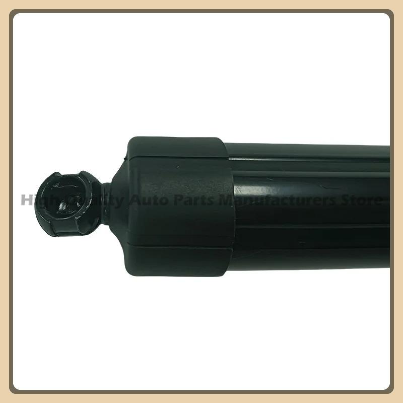 30D827851  for VW VILORAN 2020-2023 Rear Electric Liftgate Tailgate Hatch Trunk-Lift Support Strut Shock Left Right Univer