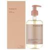 Low pH Feminine Wash - 500ml, Soothing, Nourishing, Moisturizing, Korean Cosmetics, Kbeauty