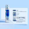 Dieyin Hydrating Oil Control Shampoo Set