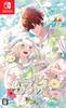 Olympia Soiree Catharsis [Switch]