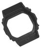 Оригинальная рамка CASIO G-SHOCK серии DW-5600