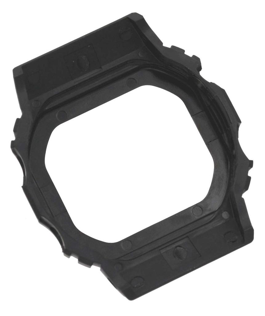 Оригинальная рамка CASIO G-SHOCK серии DW-5600