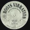 12inch Record JOHNNY CLARKE - Intruder ROOTS50 Roots Vibration 2023 Europe Reggae, Ska & Dub