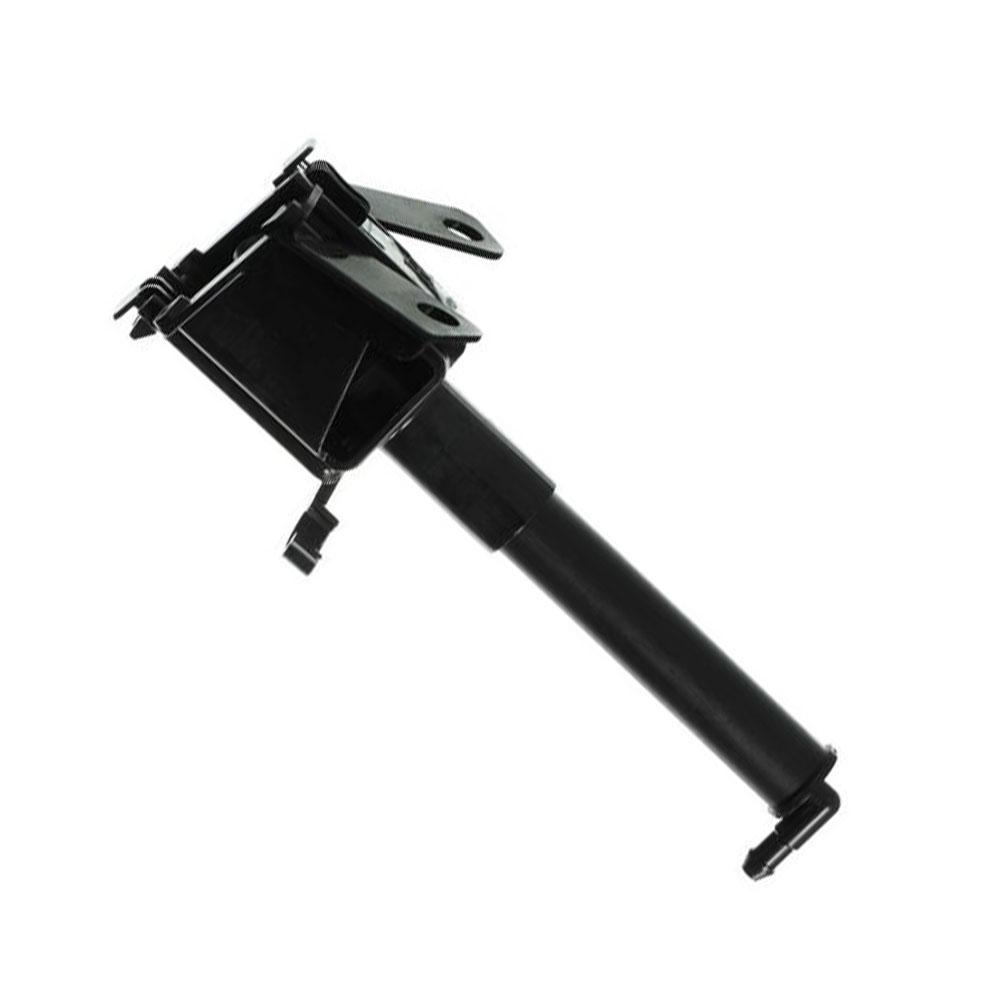 8264A452 Привод омывателя фар Замена для Mitsubishi Outlander 2022-2023