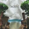 CD ВЫПРЯМИТЕЛЬ  Dear Deadman TOCT25912 Capitol Records 2006 Япония ObiRock Б/у