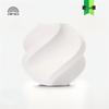 Bambu Lab Basic PETG 3D Printer Filament