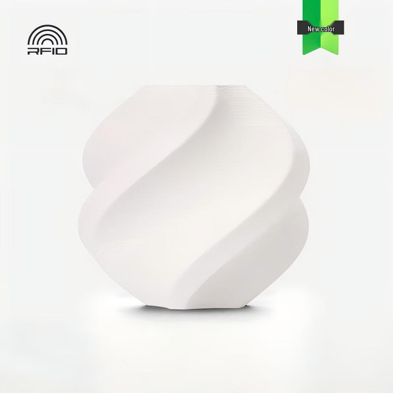 Bambu Lab Basic PETG 3D Printer Filament