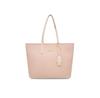 Bag MQS-B-001-05 Pink