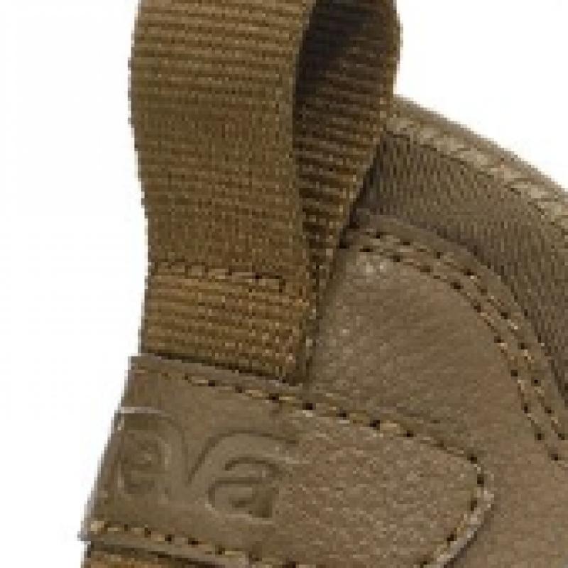 Teva Слипоны с амортизирующей стелькой для женщин и мужчин Ultra Comp 3 типа Stvm2434490 Stvf2434470