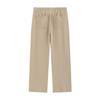GAP Casual Pants Unisex Moderate Straight Fit Pants 725652
