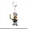 Dissidia Final Fantasy Hope Acrylic Keychain