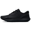 Surge 3 Triple Black Женские 3024894-002