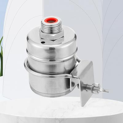 Механическое оборудование – Шаровые клапаны