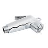 (SD)Hand Held Shower Head Douche Toilet Bidet Spray Wash Jet Shattaf Diverter