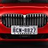 2 Piece License Plate Frames For Yankees, Anti-Dirty And Rustproof Aluminum Alloy License Plate Frames US Standard License Plate Holder With Screw