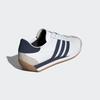 Adidas Shoes Sneakers Originals Country OG Footwear White/Night Indigo/Gum IF9773 24.5cm