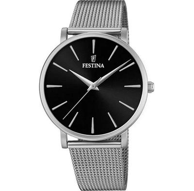 Часы Festina Boyfriend 20475/4