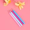 Paper Quilling Needle Slotted Pen Slotted Paper Quilling Tools Diy Paper Craft