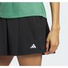 Adidas Гольф Женская Юбка Ultimate 365 Плиссе Iv7530