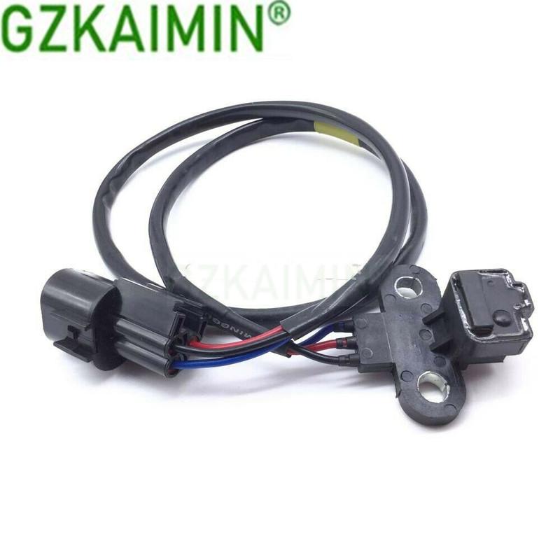 Cam Position Sensor MD303649 97-03 for Mitsubishi Montero Sport 3.0L-V6