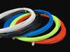 High Elasticity Durable Badminton Racket String - Special Training Edition, 70 Line